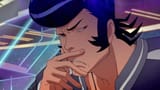 Dandy ponder