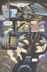 Incubus p6-2jpg