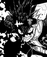 Black_Asta_overcome_with_rage (lust)