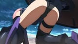 fgo1morebutt