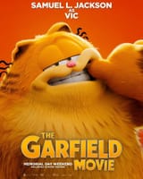 garfield_movie_ver16_xlg
