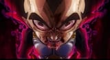 anyone-know-where-the-hell-this-image-of-vegeta-is-from-v0-xvpfgi2pfgra1
