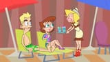 Screenshot 2025-07-05 at 20-10-54 Johnny Test (2005)
