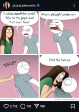 GsgBewPWsAE9pT2