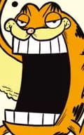 garf