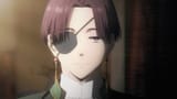 WIND.BREAKER.S01E05.A.GENTLEMAN.1080p.CR.WEB-DL.AAC2.0.H.264.DUAL-VARYG.mkv_001543.569