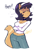 Kitty+crumpy