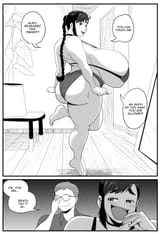 20250705_111822