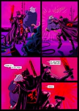 page 69a