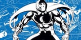 moonknight