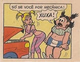 _Pipa_HQ_Igual_a_Xuxa