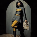 gotham_cass_33
