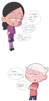 VmMK4aN0ZPAZupQkjJsynZga