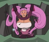 busty Entrapta1