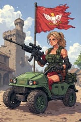 download - 2025-07-05T194457.891