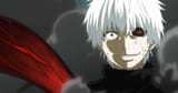 Kaneki-Ken-Featured-Image