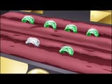 rings