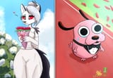 loona-x-courage-wedding-by-v0-ldnvg04pvg9e1