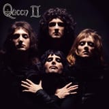 Queen-II