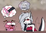 loona-and-courage-have-chemistry-by-v0-bvho9oqfnfae1