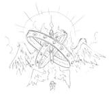 Baphomet 06 1