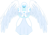 Dungeon Angel