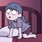 1705958272456