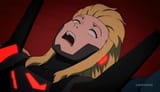 When you nut but he still suckin&#039;