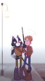Loftyslazydoodles