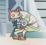 [denpa] Space Dandy 2 - 03 [CNHD 720p 5.1][2BF6310B].mkv_snapshot_09.02_[2016.02.06_00.50.58]