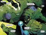 TOBAHULK