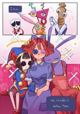 GvGOOXHaAAAqxtW[1]