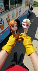Image_fx (98)
