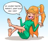 ELF