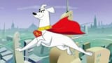 krypto