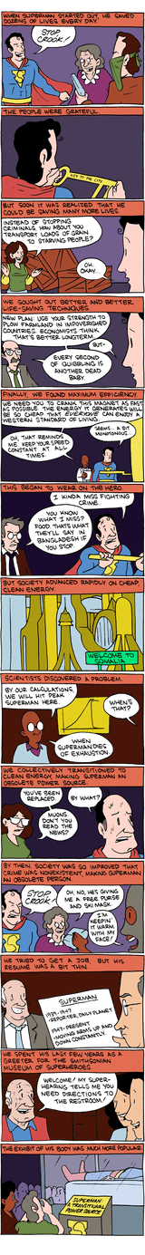 superbattery