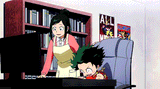animesher.com_midoriya-anime-gif-boku-no-hero-academia-1486201