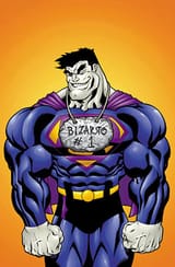 ActionComicsCvr785