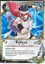 Tayuya9