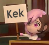 Neo kek