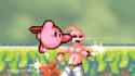 Kirbybuu_thumb.jpg