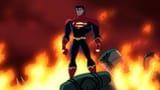 LoSH_1415edgeoftomorrow11
