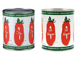 San Marzano