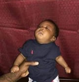 holdbaby
