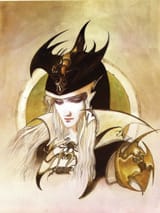 elric-of-melnibone-drawn-by-yoshitaka-amano-v0-behtj8ni7b0e1