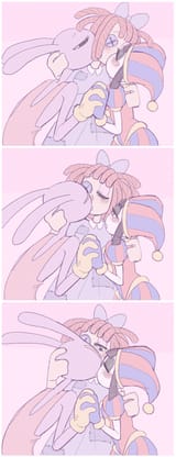 tumblr_8fe9dad5633b6861725afc07c1056418_fa1ab26b_1280