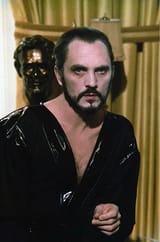TerenceStampGeneralZod