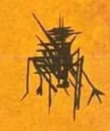 morning_visitor