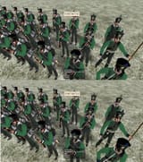 rome total war frozen
