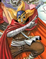 Sogeking_Manga_Color_Scheme_png